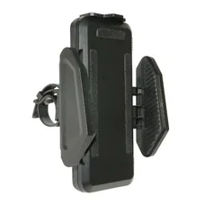 SMARTPHONE MOUNT/TELEPHONE P2R PAP1 MOUNTING KIT HANDLEBAR FOR DIMENSION 59X98MM TO 124X158MM