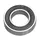 ROULEMENT MARWI CADRE SUSPENDU 6800V LLU 10x19x5 mm CB-429 (VENDU PAR 10)