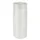FILM RETRACTABLE FOR BATTERY OF SCOOTER L 200 mm L 10 M TRANSPARENT -P2R SELECTION