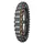 PNEU MOTO 12'' 90/100-12 MITAS CROSS TERRA FORCE MX MH MEDIUM TO HARD REAR 46M TT NHS (BANDE ROUGE VERT)