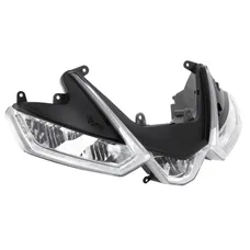OPTIQUE/PHARE/PROJECTEUR ORIGINE APRILIA 660 RS, TUONO 2020>/1100 RSV4, TUONO 2021> -2D000707