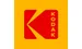KODAK