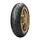 MOTORCYCLE TYRE 17'' 190/55-17 METZELER SPORTEC M7 RR RADIAL REAR TL 75W (OE BMW S1000R/KTM 1290 SUPERDUKE R)