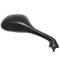 ADAPTABLE REAR-VIEW MIRROR GILERA 50 RUNNER 1997>2004, 125 RUNNER 1997>2003 RIGHT -APPROVED- -P2R