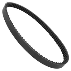 ADAPTABLE MAXI SCOOTER DRIVE BELT HONDA 125 SH INJECTION 2013>2019 (916 X 23 X 10 X 30-) -BANDO S05-025