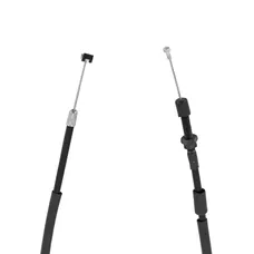 TRANSMISSION/CABLE EMBRAYAGE MOTO ADAPTABLE YAMAHA 1000 YZF-R1 2007>2008 (OEM: 4C8263350000) -MAGNETI MARELLI