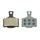 DISC BRAKE PAD SET MTB MAGURA MT2-4-6-8 (NEWTON ORGANIC) (SOLD AS A PAIR) - COMPATIBLE E-BIKE