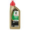 HUILE MOTEUR 4 TEMPS CASTROL POWER 1 ULTIMATE 4T 10W40 (1 L)