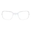 CLIP VERRES CORRECTEURS POUR LUNETTES VELO GIST COMPATIBLE MONTURE NOVA