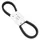 COURROIE MAXISCOOTER ORIGINE PIAGGIO 530 MP3 2022> -1A020495