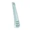 CACHE COLONNE DE DIRECTION ORIGINE PIAGGIO 50-125 VESPA PRIMAVERA, SPRINT 2013> VERT 350/A -1B005209000VK