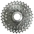 CASSETTE 11V. SRAM FORCE ROUTE PG1170 11-32 (11,12,13,14,15,17,19,22,25,28,32) (OFFRE SPECIALE) COMPATIBLE SHIMANO