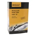 CHAMBRE A AIR 18'' 4.00-18, 5.00-18 120/90-18, 130/80-18, 140/80-18 CONTINENTAL F 18 CR VALVE TR4 (OFF ROAD)