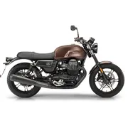 V7 750 III Stone Night Pack 750 E4 2019 (EMEA)