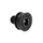 SCREW CRANK ARM E-BIKE M10 MINI ISIS BLACK (TO L'UNIT) -P2R SELECTION