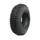 TYRE CHARIOT AND BROUETTE 4.10/3.50-6 DELI TT 4PR (CHARGE MAXI 205 KG)