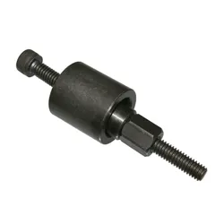 PULLER RUBBER MOUNT 20X17MM FOR SET 18682 -BUZZETTI- (5024)