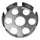 TAMBOUR D'EMBRAYAGE SCOOT ADAPTABLE PIAGGIO 125 VESPA PX -SELECTION P2R