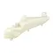 RESERVOIR HUILE ORIGINE PIAGGIO 50 TYPHOON 2018>/APRILIA 50 SR MOTARD 2018> -1B005125