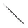 BRAKE CABLE BICYCLE BMX FIBRAX UPPER OF THE LEVER AU ROTOR (CABLE+CABLE HOUSING) 475 mm -THREAD 6+7 mm