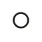 O-RING (17. 12X2. 62) OEM APRILIA 1000-1100 RSV4-857109