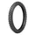 PNEU MOTO 21'' 90/90-21 WANDA CROSS P262 FRONT TT 60M