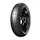 PNEU MOTO 17'' 180/55-17 PIRELLI ANGEL GT 2 RADIAL ZR REAR TL 73W