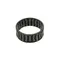 ROLLER CAGE SHAFT DECONDAIRE (30X35X13) OEM PIAGGIO APRILIA 1000-1100 RSV-4, TUONO-857309
