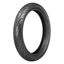 PNEU MOTO 17'' 100/80-17 WANDA P6171 FRONT TL 58P