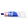 PATE A JOINT LOCTITE SI 5926 BLEU -55 -C A 200 -C (TUBE 100 ML)