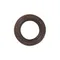 GASKET SHAFT TRANSMISSION OEM PIAGGIO COMMON A TOUTE LA RANGE MAXI SCOOTER 125-250-300-82878R