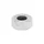ADAPTABLE MOPED SPACER RIGHT OF CYLINDER HEAD FOR MBK 85, 88 (DIM 8.2 X 17 X 7 mm) (ENGINE AV7/AV10) -P2R SELECTION