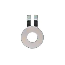 RONDELLE FREIN D'EMBRAYAGE 50 A BOITE ORIGINE PIAGGIO GILERA 50 SMT, RCR 2006>/DERBI 50 SENDA 2006>/APRILIA 50 RS4 2011>, 50 RX, SX 2006> -876418