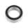 ROULEMENT CADRE SUPENDU BLACKBEARING MAX 20x32-10 mm (3804-MAX)