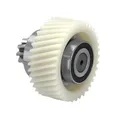 SPROCKET NYLON BAFANG FOR MOTOR M420 (DONT LEADER FOX) - 1204130500001