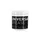 BICYCLE GREASE DT SWISS FOR HUB AND MULTI USAGE (POT 20 g)