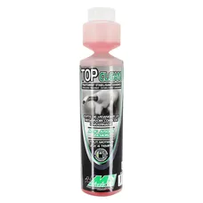 ADDITIF CARBURANT MINERVA TOP CLEAN E10 (PREVENTIF/CURRATIF) (250ml)