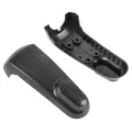 PROTECTION/GARNITURE DE FOURCHE TROTTINETTE ELECTRIQUE SEGWAY NINEBOT ES1, ES2, ES3, ES4