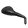 ADAPTABLE REAR-VIEW MIRROR MBK 50 NITRO 1998>2016/YAMAHA AEROX 1997>2003 BLACK RIGHT (CE APPROVED) -VICMA