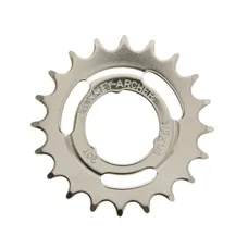SPROCKET STURMEY 20D. FOR HUB 3-SPEED