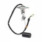 JAUGE FUEL OEM PIAGGIO 125 MEDLEY 2016 >-1D001226