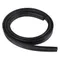 GASKET OF SIEGE FRONT OEM PIAGGIO PORTER 2020 <-615932