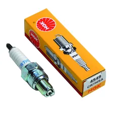 SPARK PLUG NGK CR7HSA (4549) -STANDARD