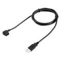 CABLE CHARGER SHIMANO 1700 mm