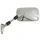 ADAPTABLE REAR-VIEW MIRROR SUZUKI 400 AN BURGMAN 2003>2006, 125 GZ MARAUDER 2003>2011, 800 VZ INTRUDER 2005>2009, 1500 VL INTRUDER 1998>2008 LEFT CHROME (CE APPROVED) -VICMA