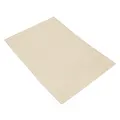 JOINT PAPIER HUILE INDECHIRABLE 150- EPAISSEUR 0,25 mm FEUILLE DE 300 x 210 mm (VENDU A L'UNITE) -SELECTION P2R