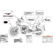 Plaquettes-decal.