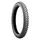 PNEU MOTO 21'' 90/90-21 BRIDGESTONE BATTLECROSS E50 FRONT TT 54P