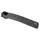 LEFT CRANK ARM E-BIKE BAFANG FOR MOTOR M420, M500 LENGTH 170 mm (CK BF01) (SOLD INDIVIDUALLY) - 1214010000028