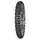 PNEU MOTO 21'' 80/90-21 MITAS ENDURO TRAIL XT+ M+S FRONT 48H TL (TRAIL OFF ROAD)